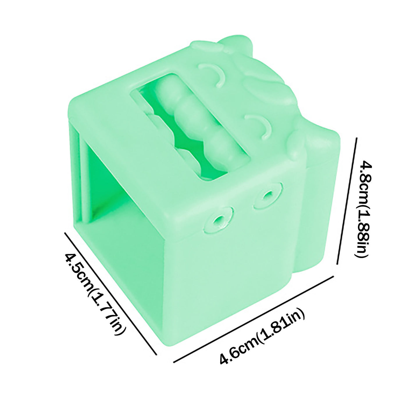 Sunflower Seed Peeling Machine Automatic Shelling Machine Sunflower Seed Lazy Artifact