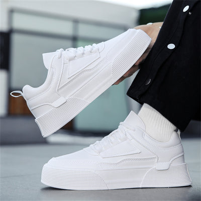 Student Sports Shoes For Casual Men