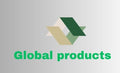 global products 